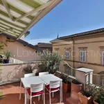 Rent 4 bedroom apartment of 120 m² in Asti