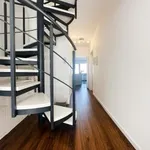 Rent 3 bedroom apartment of 110 m² in Dusseldorf