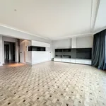  appartement avec 2 chambre(s) en location à Bruxelles  1