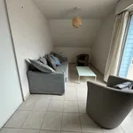 Appartement de 84 m² avec 4 chambre(s) en location à Pornichet