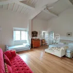 Rent 8 bedroom house of 400 m² in Signa