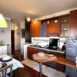 Rent 3 bedroom apartment of 60 m² in Rosignano Marittimo