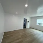 Rent 1 bedroom apartment in Santa Monica