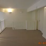 Rent 1 bedroom flat in North East England