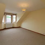 Rent 3 bedroom house in Langholm