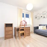 Rent 3 bedroom apartment of 75 m² in Rzeszów