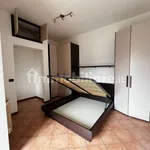 1-bedroom flat via Giacomo Matteotti, Centro, Lonate Pozzolo