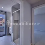 3-room flat via Aspromonte 30, Centro, Lecco