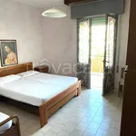 Rent 3 bedroom apartment of 90 m² in Comacchio