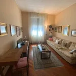 Rent 2 bedroom apartment of 70 m² in Parabiago