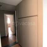 Rent 5 bedroom apartment of 120 m² in Torino