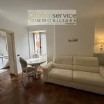 Rent 3 bedroom apartment of 55 m² in Brescia