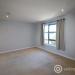 Rent 2 bedroom flat in Aberdeen