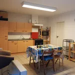  appartement avec 2 chambre(s) en location à Virton