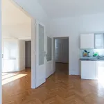 Miete 10 Schlafzimmer haus von 258 m² in Wien