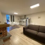 Rent 2 bedroom apartment of 46 m² in Roccaforte Mondovì