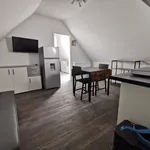 Miete 3 Schlafzimmer wohnung von 53 m² in Köln