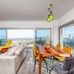 Alugar 2 quarto apartamento de 100 m² em lisbon