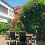 Rent 1 bedroom apartment of 80 m² in Friedrichshafen