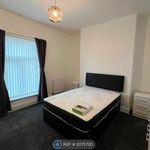 Rent a room in North West England