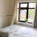 Rent a room in West Midlands