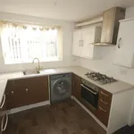 Rent 3 bedroom house in North West England