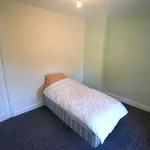 Rent 2 bedroom house in North East England