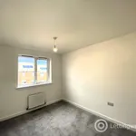 Rent 4 bedroom house in Edinburgh