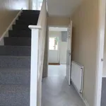 Terraced house to rent in Cordwell Park, Wem, Shropshire SY4