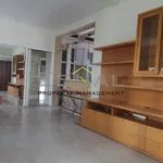 Rent 3 bedroom house of 105 m² in Παλαιό Φάληρο