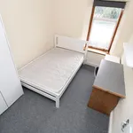 Rent a room in Wales