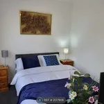 Rent a room in East Midlands