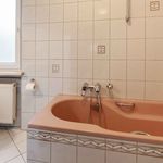 Rent a room of 77 m² in Frankfurt am Main