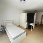 Rent 4 bedroom apartment in Lisbon