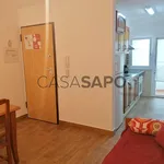 Alugar 1 quarto apartamento de 40 m² em Vila Real de Santo António