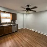 3 room apartment to let in Bayonne, NJ 07002