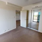 Rent 2 bedroom apartment in Rivervale