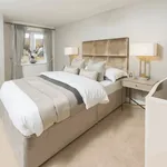 Rent 2 bedroom apartment in West Midlands