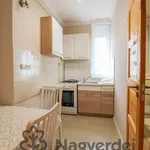 Rent 2 bedroom apartment of 42 m² in Debrecen