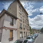 Appartement de 28 m² avec 2 chambre(s) en location à Alfortville