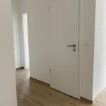 Miete 3 Schlafzimmer wohnung von 86 m² in Lippstadt