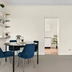 Rent 2 bedroom apartment in Wollstonecraft