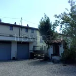 Rent 4 bedroom apartment of 121 m² in Cascinette d'Ivrea