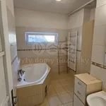 Pronajměte si 2 ložnic/e byt o rozloze 74 m² v Přerov