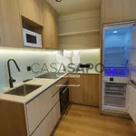 Alugar 1 quarto apartamento de 26 m² em Braga