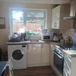 Rent 4 bedroom house in Norwich