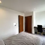 Rent 1 bedroom flat in Wales