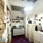 Studio of 35 m² in Florence