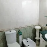 Alquilo 4 dormitorio apartamento de 150 m² en alicante