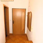 Pronajměte si 1 ložnic/e byt o rozloze 29 m² v Ústí nad Labem